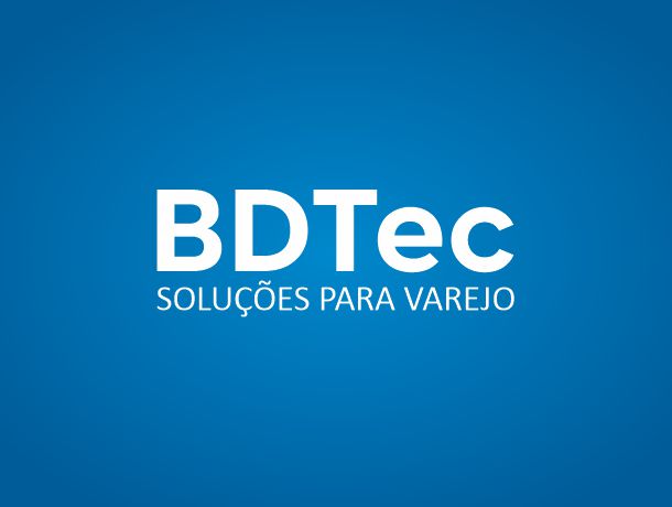 bdtec