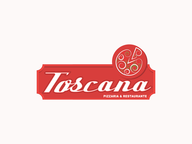 toscana